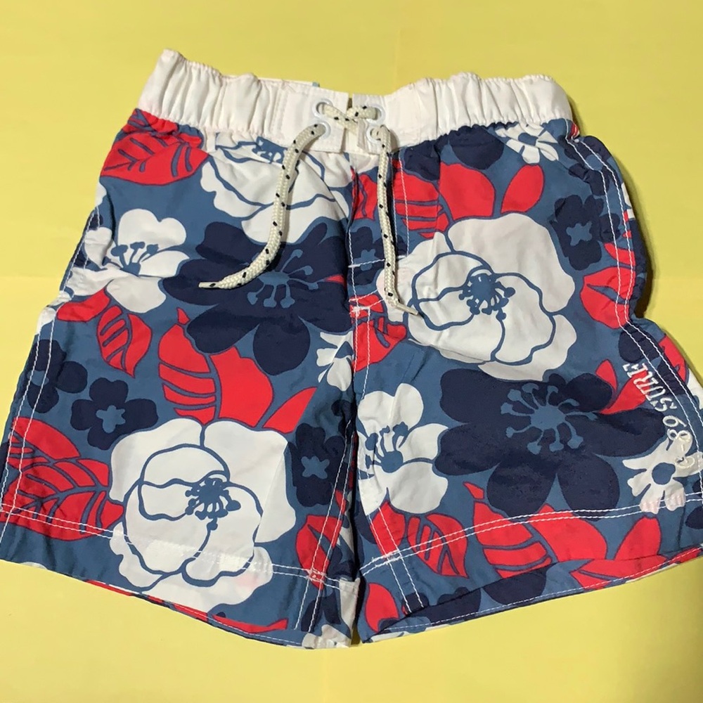 GAP summer shorts